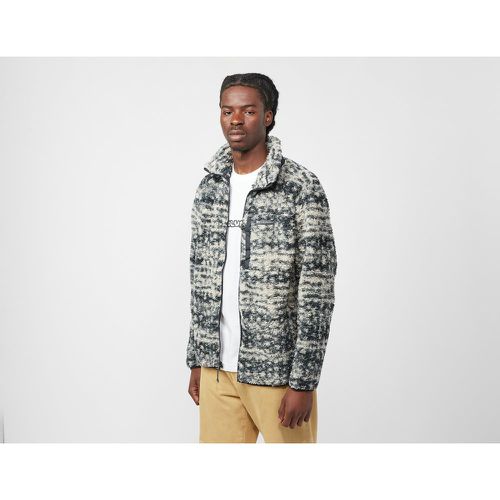 Winter Pass Fleece Jacket - Columbia - Modalova