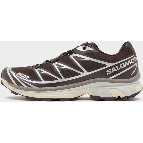 Salomon XT-6, Brown - Salomon - Modalova