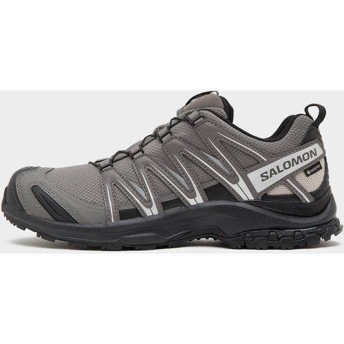 Salomon Xa Pro 3d GORE-TEX, Grey - Salomon - Modalova