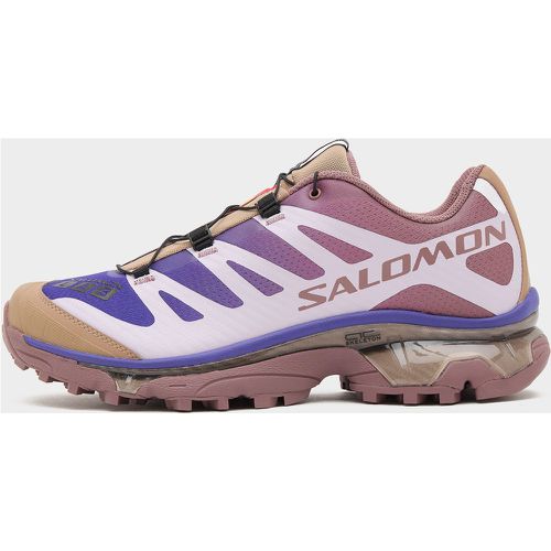 Salomon XT-4 OG, Brown - Salomon - Modalova