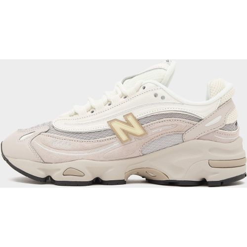 New Balance 1000 Women's, Grey - New Balance - Modalova