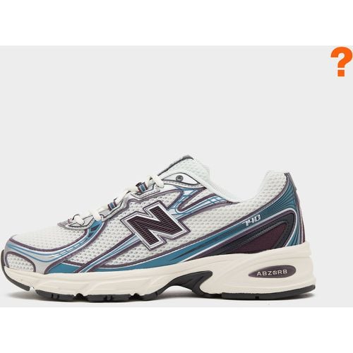 Size? exclusive - New Balance - Modalova