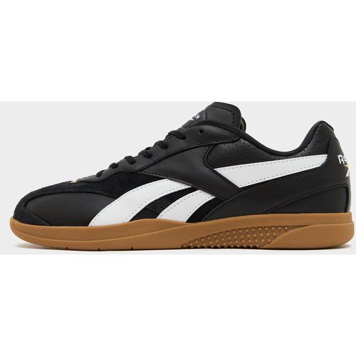 Reebok Hammer Street, Black - Reebok - Modalova