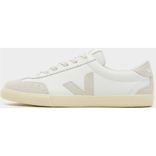 Veja Volley para mujer, White - Veja - Modalova