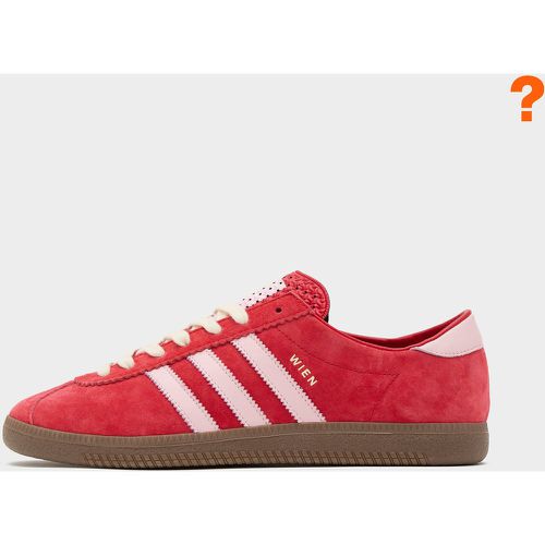 Wien - size? Exclusive - adidas Originals - Modalova