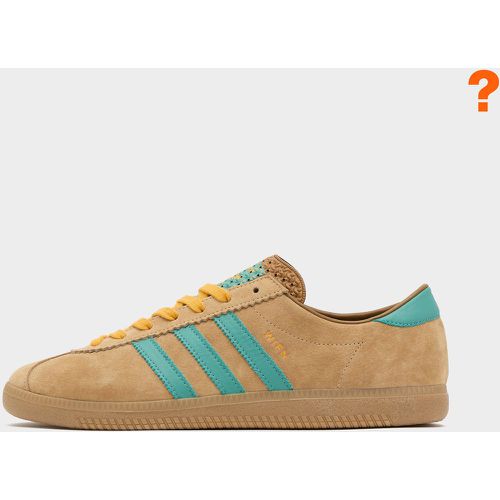 Wien - size? Exclusive Women's - adidas Originals - Modalova