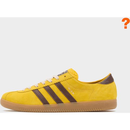 Wien - size? Exclusive Women's - adidas Originals - Modalova