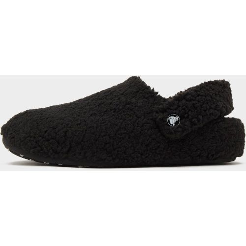 Crocs Cozzzy Slipper Women's, Black - Crocs - Modalova