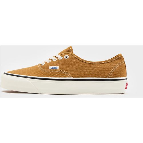 Premium Authentic 44 Duck Canvas - Vans - Modalova