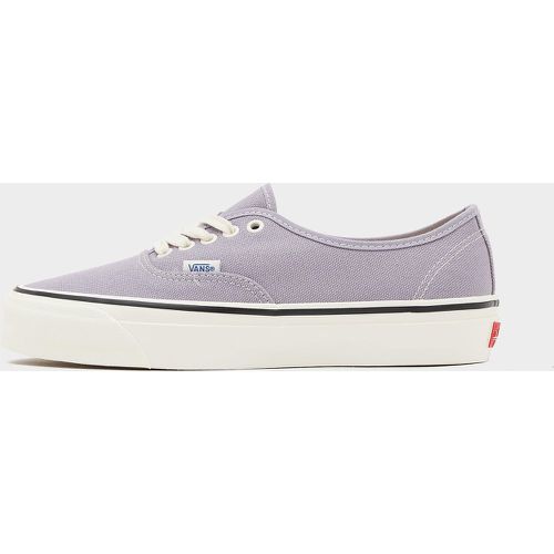 Premium Authentic 44 Duck Canvas - Vans - Modalova