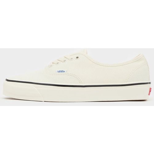 Premium Authentic 44 Duck Canvas - Vans - Modalova