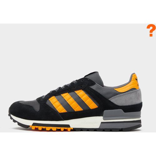 ZX 600 - size? exclusive - adidas Originals - Modalova