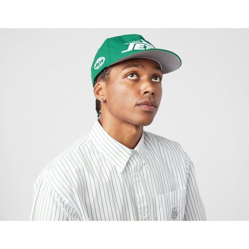 NFL New York Jets 9FIFTY Cap - new era - Modalova