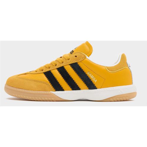 Samba MN Women's - adidas Originals - Modalova