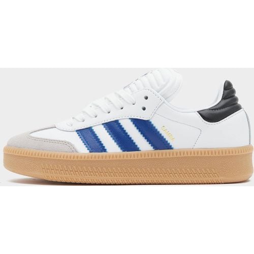 Samba XLG Women's - adidas Originals - Modalova