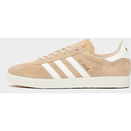 Adidas Originals Gazelle, Beige - adidas Originals - Modalova