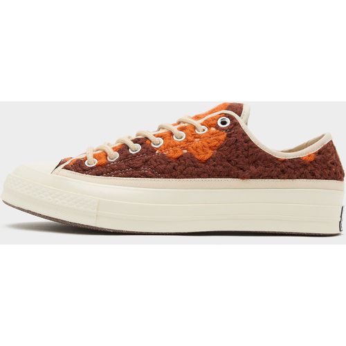 Converse Crochet Chuck 70, Multi - Converse - Modalova