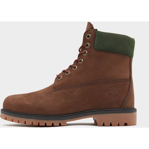 Timberland Botas 6" Premium, Brown - Timberland - Modalova