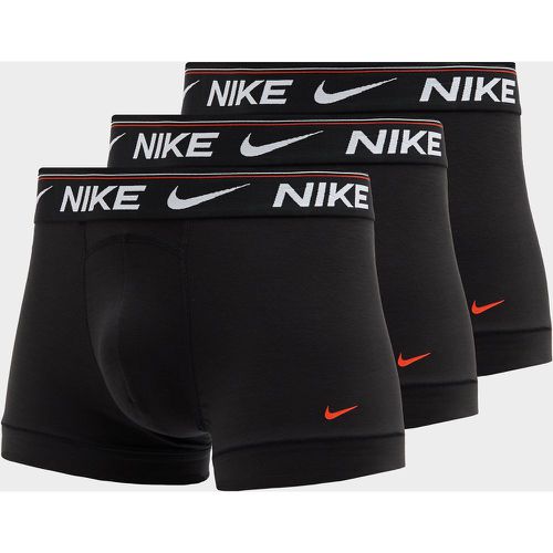 Nike calzoncillos pack de 3, Black - Nike - Modalova