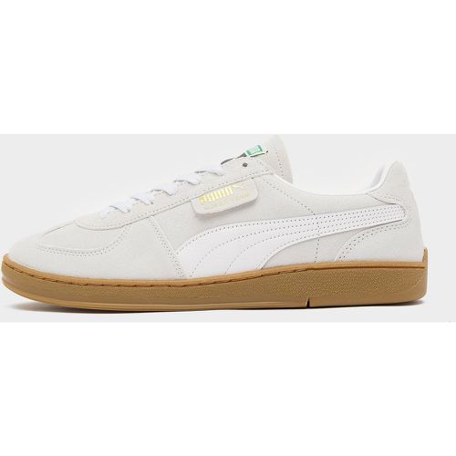 PUMA Super Team, Grey - Puma - Modalova