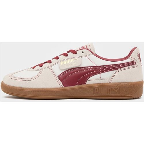 PUMA Palermo OG, White - Puma - Modalova