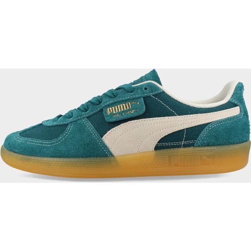 PUMA Palermo Vintage, Green - Puma - Modalova