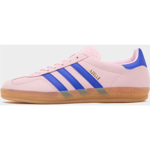 Gazelle Indoor - adidas Originals - Modalova