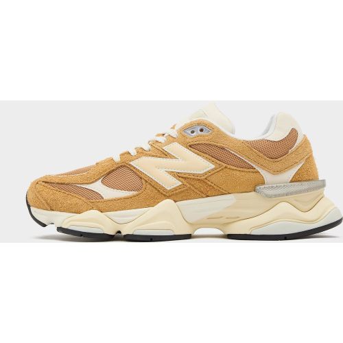 New Balance 9060, Brown - New Balance - Modalova