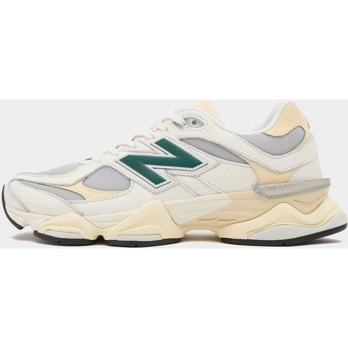 New Balance 9060, White - New Balance - Modalova