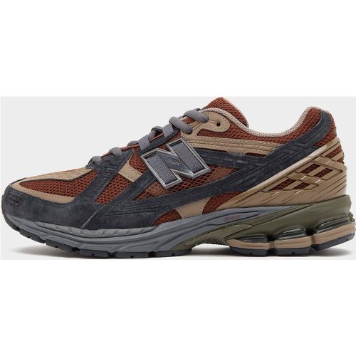 New Balance 1906 Utility, Brown - New Balance - Modalova