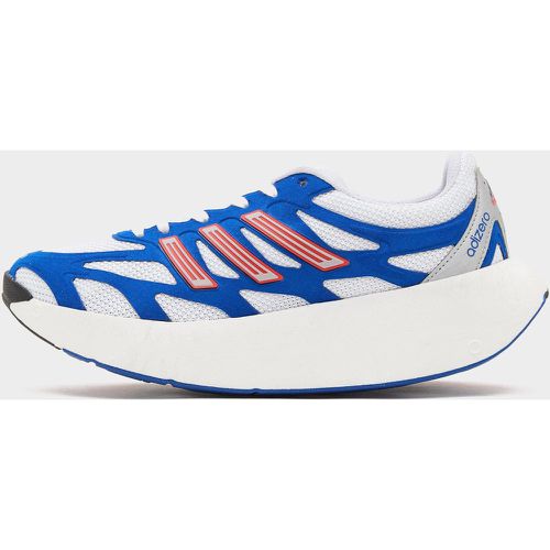 Adidas Adizero Aruku Women's, Blue - Adidas - Modalova