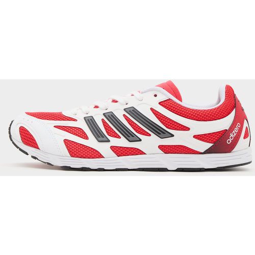 Adidas Adizero PR Women's, Red - Adidas - Modalova