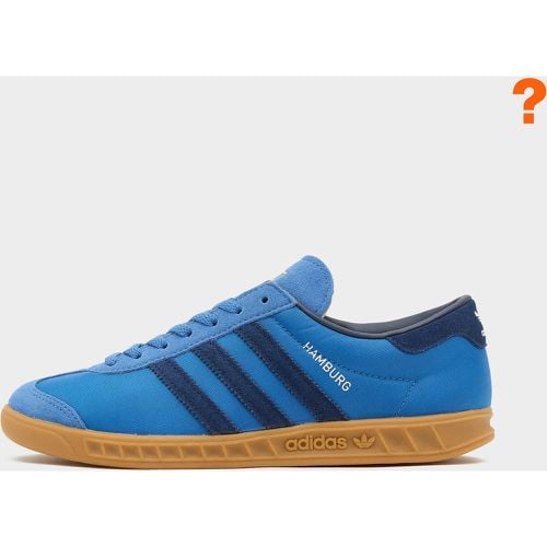 Hamburg - size? exclusive - adidas Originals - Modalova