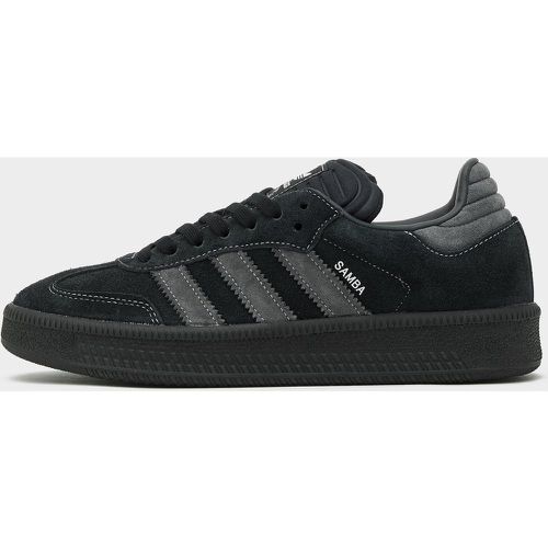 Adidas Originals Samba XLG, Black - adidas Originals - Modalova