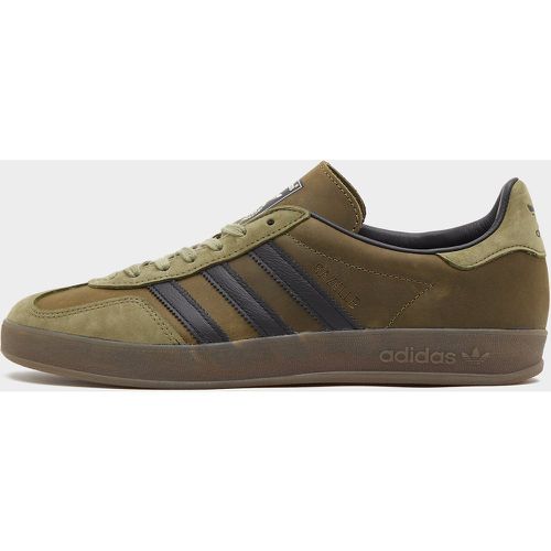 Gazelle Indoor - adidas Originals - Modalova