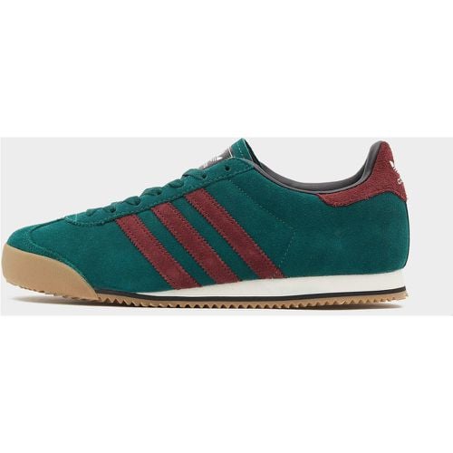 Adidas Originals K 74, Green - adidas Originals - Modalova