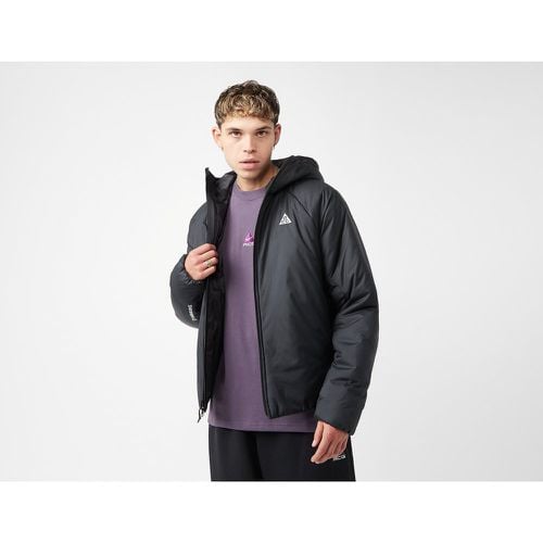 ACG Therma-FIT ADV 'Rope de Dope' Jacket - Nike - Modalova