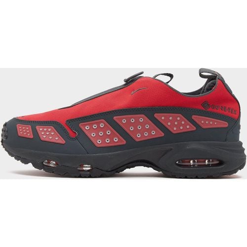 Nike Air Max SNDR GORE-TEX, Red - Nike - Modalova