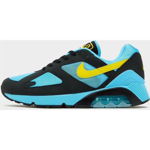 Nike Air Max 180, Blue - Nike - Modalova