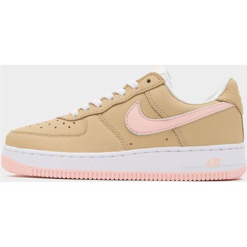 Air Force 1 '07 para mujer - Nike - Modalova