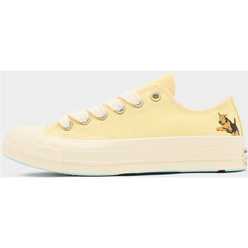 X GOLF le FLEUR* Darryl Chuck 70 Women's - Converse - Modalova