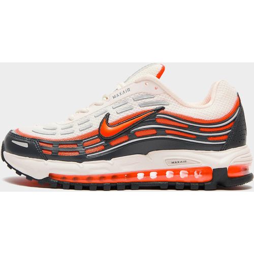 Nike Air Max TL 2.5 Women's, Orange - Nike - Modalova