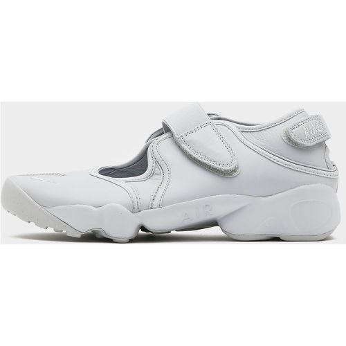 Air Rift Leather Women's - Nike - Modalova