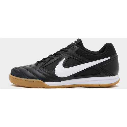 Nike Gato, Black - Nike - Modalova