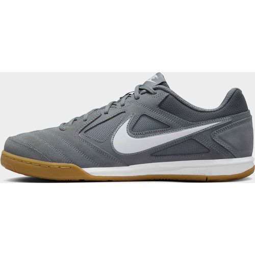 Nike Gato, Grey - Nike - Modalova