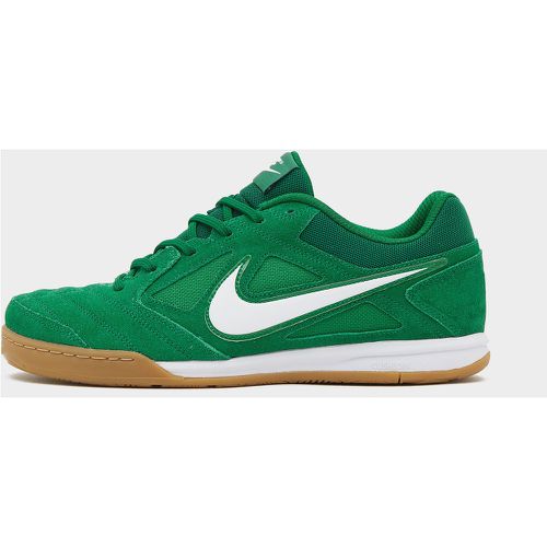 Nike Gato, Green - Nike - Modalova