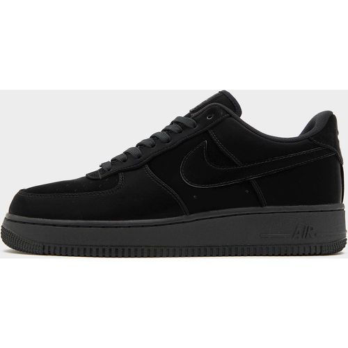 Nike Air Force 1 Low, Black - Nike - Modalova