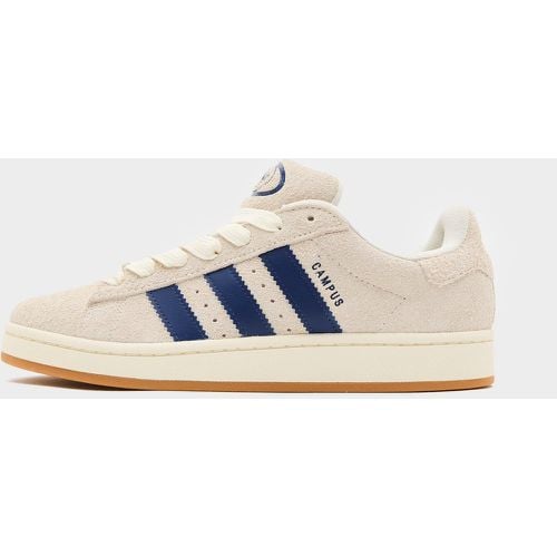 Adidas Originals Campus 00s, Cream - adidas Originals - Modalova