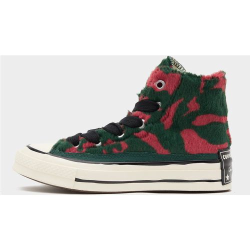 Chuck 70 Luxe Plush Women's - Converse - Modalova