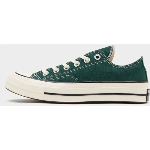 Chuck 70 Ox Low para mujer - Converse - Modalova